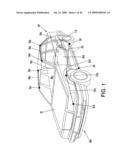 INSTALLATION FOR EMERGENCY ILLUMINATION diagram and image