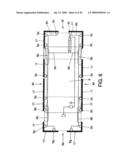 INSTALLATION FOR EMERGENCY ILLUMINATION diagram and image