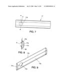 INSTALLATION FOR EMERGENCY ILLUMINATION diagram and image