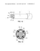 INSTALLATION FOR EMERGENCY ILLUMINATION diagram and image