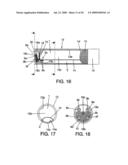 INSTALLATION FOR EMERGENCY ILLUMINATION diagram and image