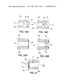 INSTALLATION FOR EMERGENCY ILLUMINATION diagram and image