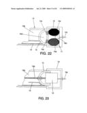 INSTALLATION FOR EMERGENCY ILLUMINATION diagram and image