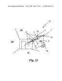 INSTALLATION FOR EMERGENCY ILLUMINATION diagram and image