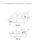 INSTALLATION FOR EMERGENCY ILLUMINATION diagram and image