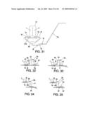 INSTALLATION FOR EMERGENCY ILLUMINATION diagram and image