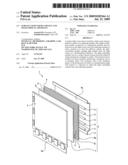 SURFACE LIGHT SOURCE DEVICE AND IMAGE DISPLAY APPARATUS diagram and image