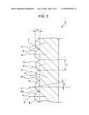 SURFACE LIGHT SOURCE DEVICE AND IMAGE DISPLAY APPARATUS diagram and image