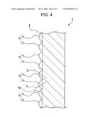 SURFACE LIGHT SOURCE DEVICE AND IMAGE DISPLAY APPARATUS diagram and image