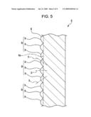 SURFACE LIGHT SOURCE DEVICE AND IMAGE DISPLAY APPARATUS diagram and image