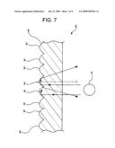 SURFACE LIGHT SOURCE DEVICE AND IMAGE DISPLAY APPARATUS diagram and image