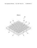 SURFACE LIGHT SOURCE DEVICE AND IMAGE DISPLAY APPARATUS diagram and image