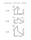 Integrated magnetics switching converter with zero inductor and output ripple currents and lossless switching diagram and image