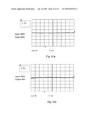 Integrated magnetics switching converter with zero inductor and output ripple currents and lossless switching diagram and image