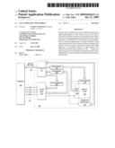 CELL OPERATION MONITORING diagram and image