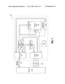 CELL OPERATION MONITORING diagram and image