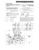 PAGE BUFFER CIRCUIT WITH REDUCED SIZE AND METHODS FOR READING AND PROGRAMMING DATA WITH THE SAME diagram and image