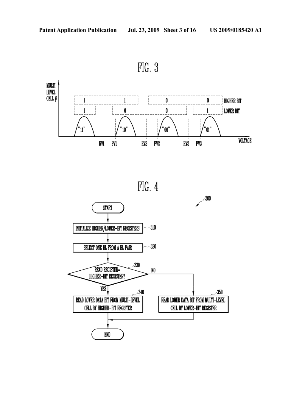 PAGE BUFFER CIRCUIT WITH REDUCED SIZE AND METHODS FOR READING AND PROGRAMMING DATA WITH THE SAME - diagram, schematic, and image 04