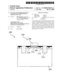 Non-volatile memory with single floating gate and method for operating the same diagram and image