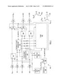 OPERATIONAL MODE CONTROL IN SERIAL-CONNECTED MEMORY BASED ON IDENTIFIER diagram and image