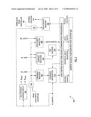 OPERATIONAL MODE CONTROL IN SERIAL-CONNECTED MEMORY BASED ON IDENTIFIER diagram and image