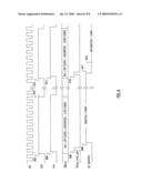 OPERATIONAL MODE CONTROL IN SERIAL-CONNECTED MEMORY BASED ON IDENTIFIER diagram and image