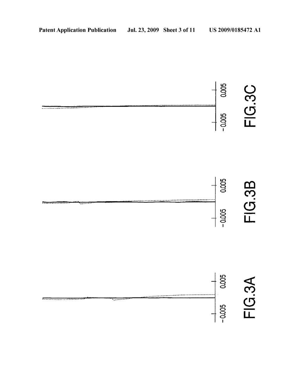 Objective Optical System and Optical Information Recording/Reproducing Device Having the Same - diagram, schematic, and image 04