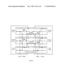 METHOD AND SYSTEM FOR PROTECTION SWITCHING DECISION diagram and image