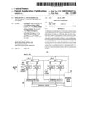 Hierarchical and Incremental Multivariate Analysis for Process Control diagram and image