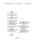 Apparatus and method for planning a wireless network diagram and image