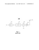 Wireless Communication Systems and Methods diagram and image