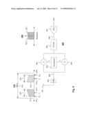 Wireless Communication Systems and Methods diagram and image