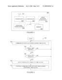 METHOD AND APPARATUS FOR IMPROVED MESSAGE DELIVERY FOR HIGHER PRIORITY NODES OR MESSAGES IN AN INDUSTRIAL WIRELESS NETWORK diagram and image