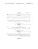 METHOD AND APPARATUS FOR IMPROVED MESSAGE DELIVERY FOR HIGHER PRIORITY NODES OR MESSAGES IN AN INDUSTRIAL WIRELESS NETWORK diagram and image