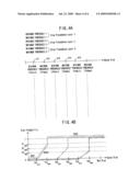 IP converged system and call processing method thereof diagram and image