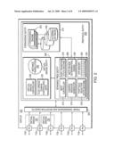 TRANSLATING MST INSTANCES BETWEEN PORTS OF A BRIDGE IN A COMPUTER NETWORK diagram and image