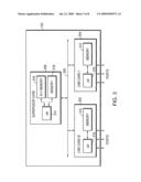 TRANSLATING MST INSTANCES BETWEEN PORTS OF A BRIDGE IN A COMPUTER NETWORK diagram and image