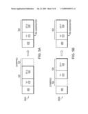 TRANSLATING MST INSTANCES BETWEEN PORTS OF A BRIDGE IN A COMPUTER NETWORK diagram and image