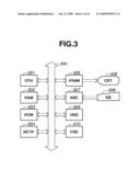 RELAY APPARATUS AND METHOD FOR NOTIFYING INFORMATION diagram and image