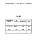 RELAY APPARATUS AND METHOD FOR NOTIFYING INFORMATION diagram and image