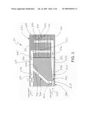 Laser diode system with reduced coolant consumption diagram and image