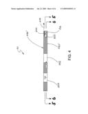 Laser diode system with reduced coolant consumption diagram and image