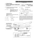 TRANSMITTER, RECEIVER, AND MOBILE COMMUNICATION SYSTEM diagram and image