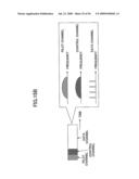 TRANSMITTER, RECEIVER, AND MOBILE COMMUNICATION SYSTEM diagram and image