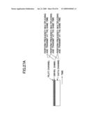 TRANSMITTER, RECEIVER, AND MOBILE COMMUNICATION SYSTEM diagram and image