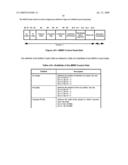 METHODS AND SYSTEMS FOR SURVEYING, ANALYZING AND PRESENTING POINT TO POINT MIMO CHANNELS USING INFORMATION EXCHANGED BETWEEN IEEE 802.11N COMPLIANT NODES AT THE MEDIA ACCESS CONTROL LAYER diagram and image