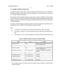 METHODS AND SYSTEMS FOR SURVEYING, ANALYZING AND PRESENTING POINT TO POINT MIMO CHANNELS USING INFORMATION EXCHANGED BETWEEN IEEE 802.11N COMPLIANT NODES AT THE MEDIA ACCESS CONTROL LAYER diagram and image