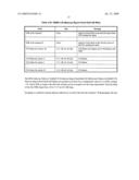 METHODS AND SYSTEMS FOR SURVEYING, ANALYZING AND PRESENTING POINT TO POINT MIMO CHANNELS USING INFORMATION EXCHANGED BETWEEN IEEE 802.11N COMPLIANT NODES AT THE MEDIA ACCESS CONTROL LAYER diagram and image