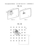 Video encoding/decoding apparatus and method diagram and image