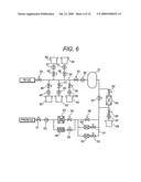 Suppression Method of Radionuclide Deposition on Reactor Component of Nuclear Power Plant and Ferrite Film Formation Apparatus diagram and image